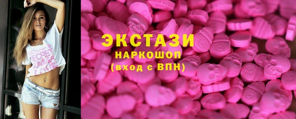 СК Медногорск